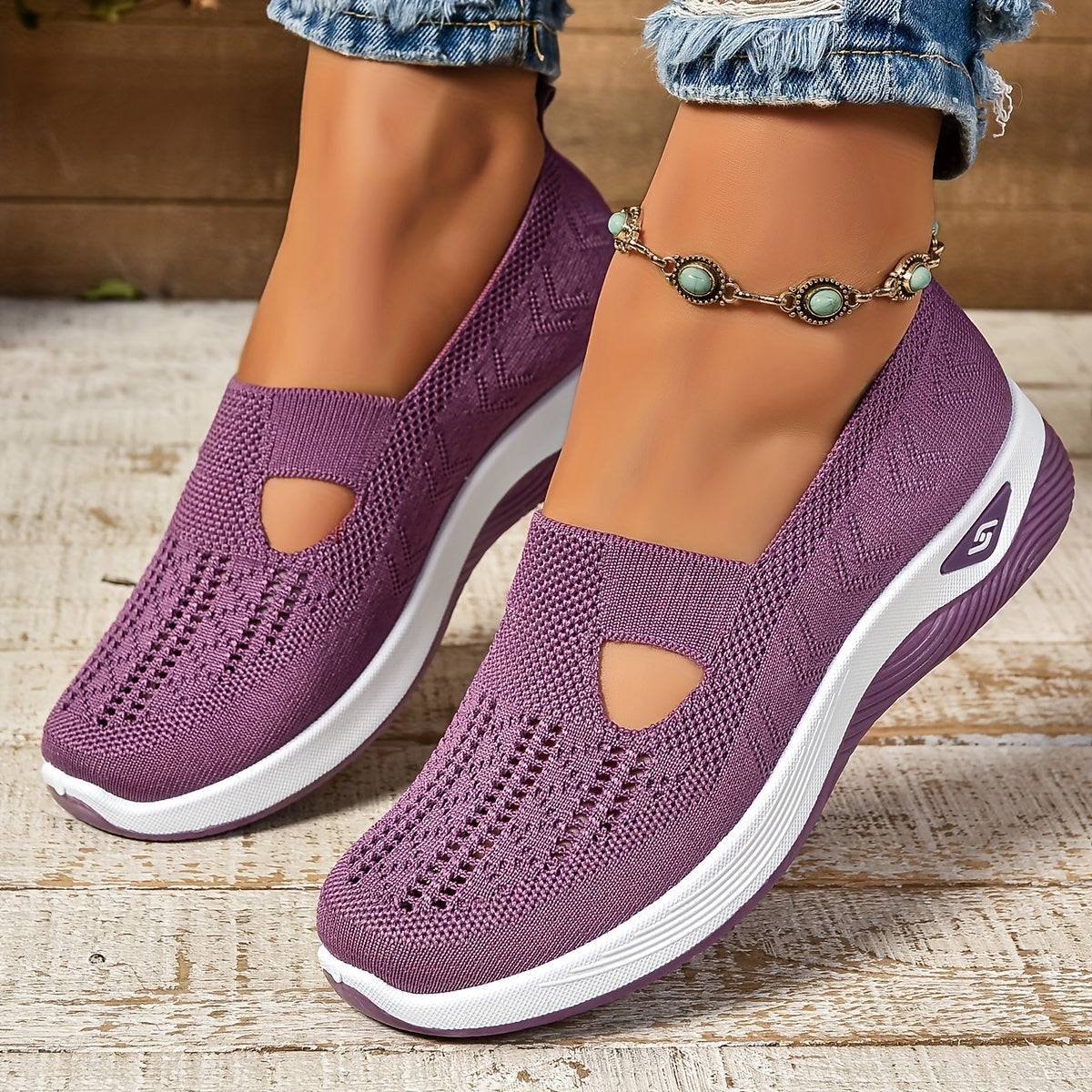 Zapatos