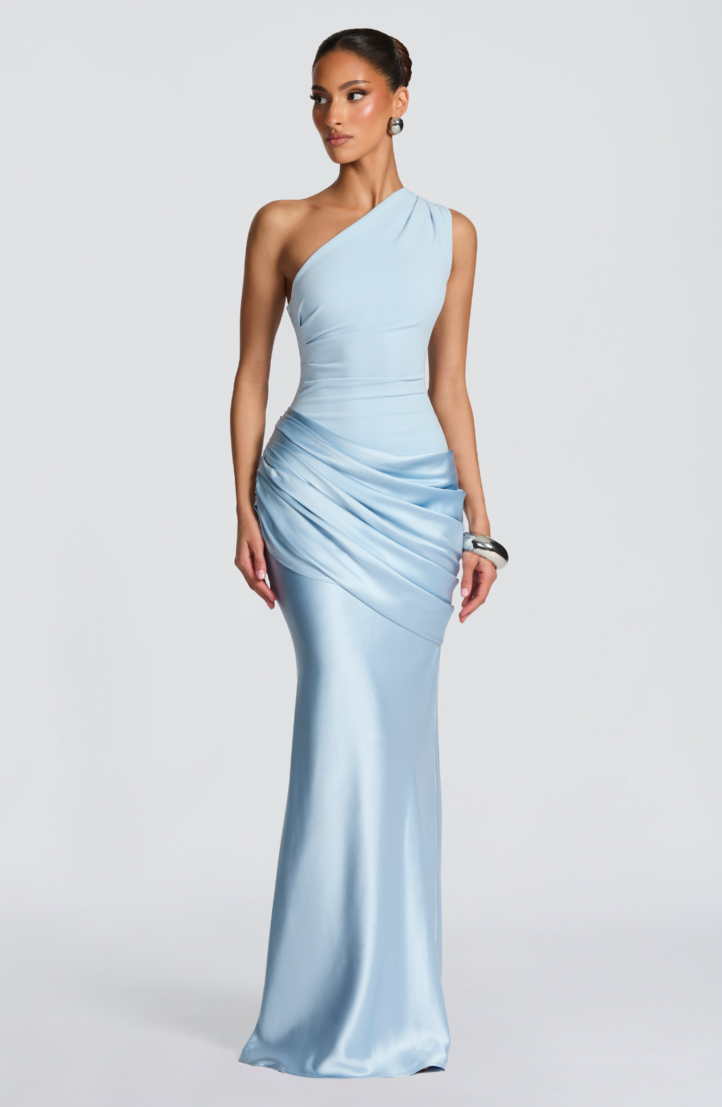 Selene | Maxi Elegancia Nocturna