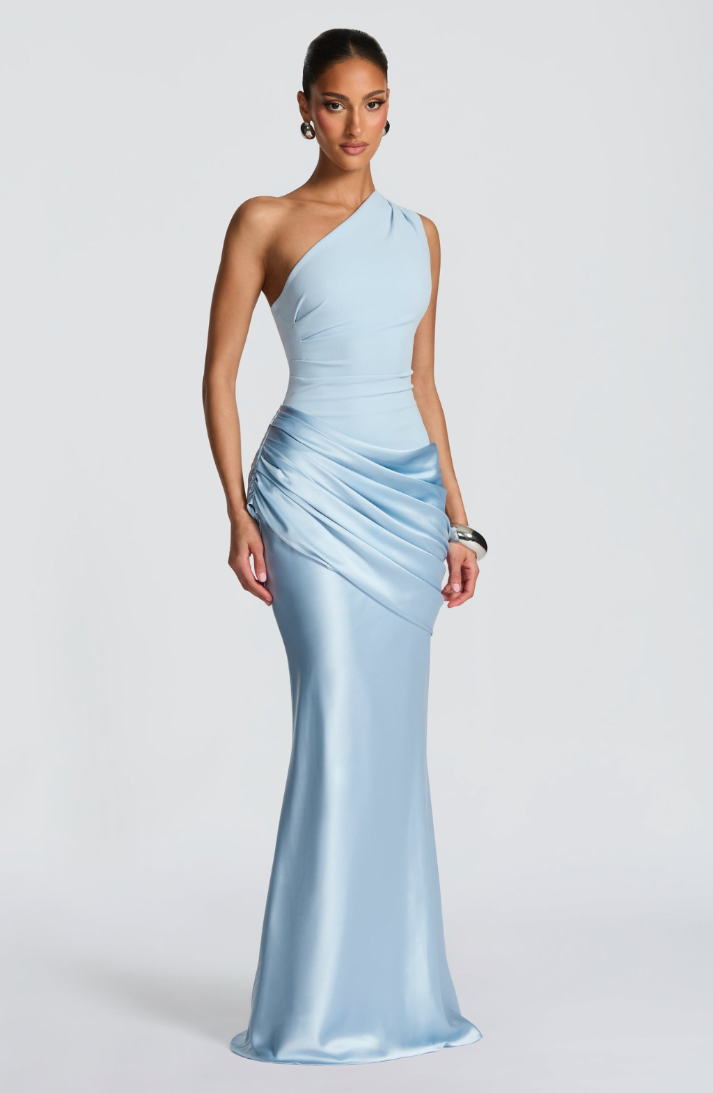 Selene | Maxi Elegancia Nocturna