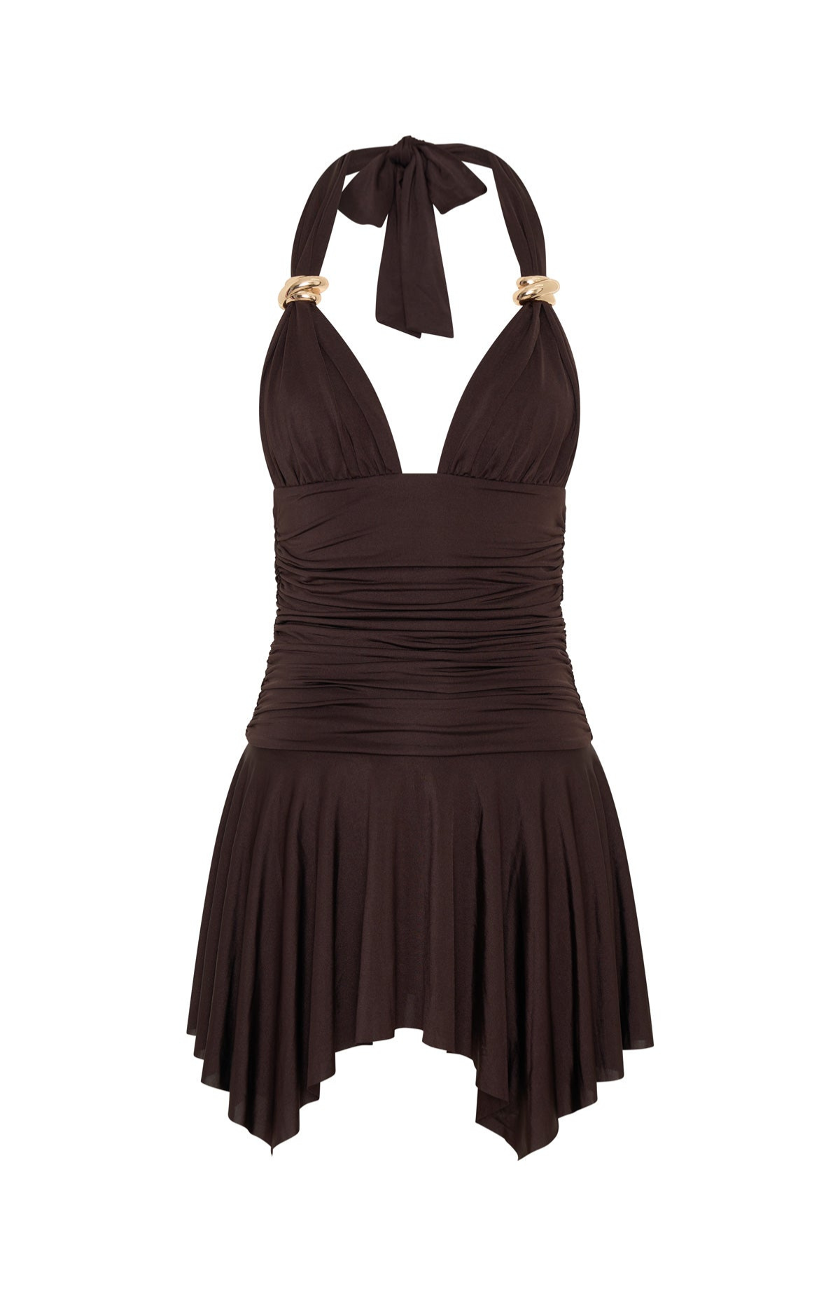 Aria | Mini Sensual Elegance