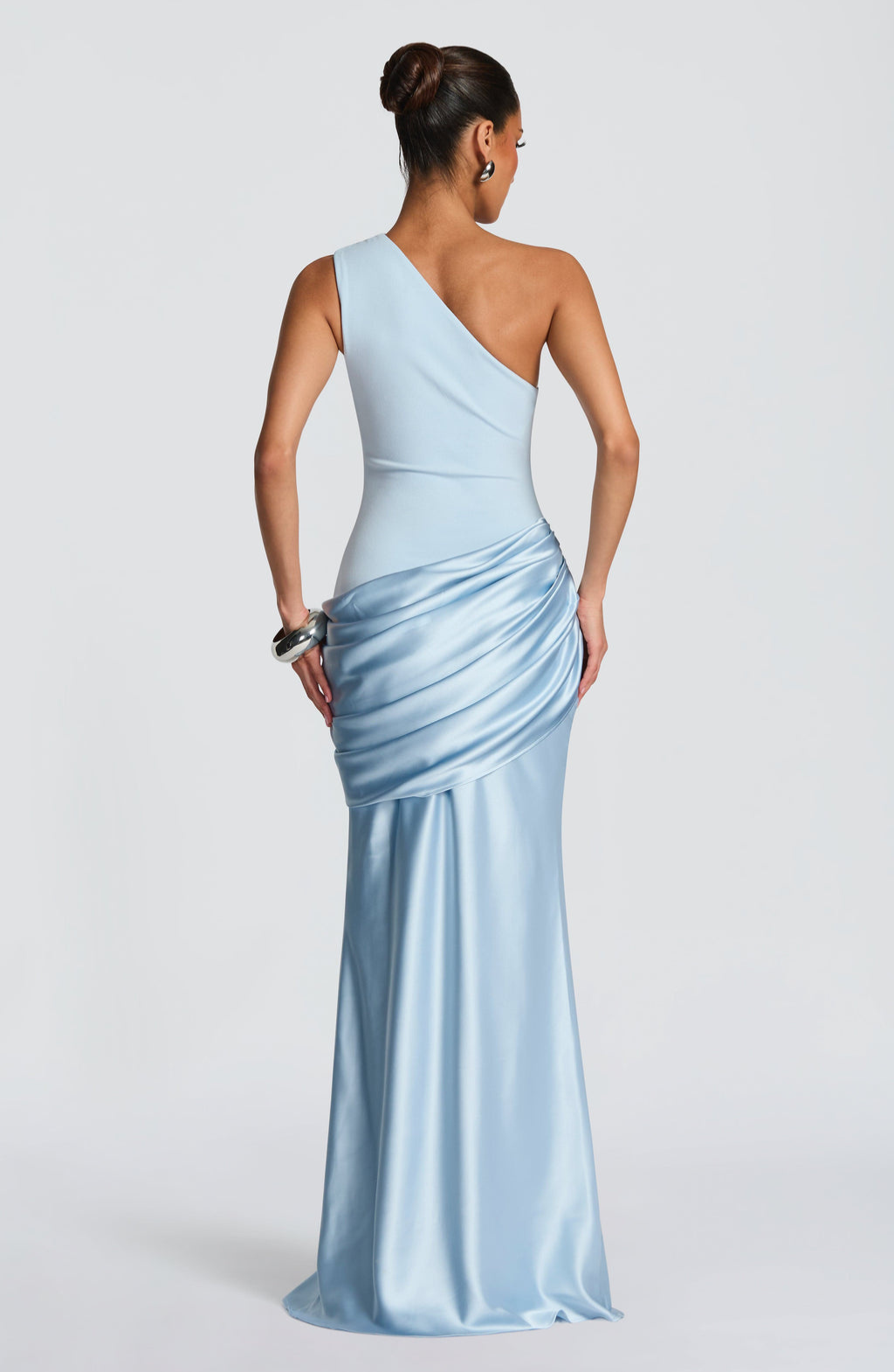 Selene | Maxi Elegancia Nocturna