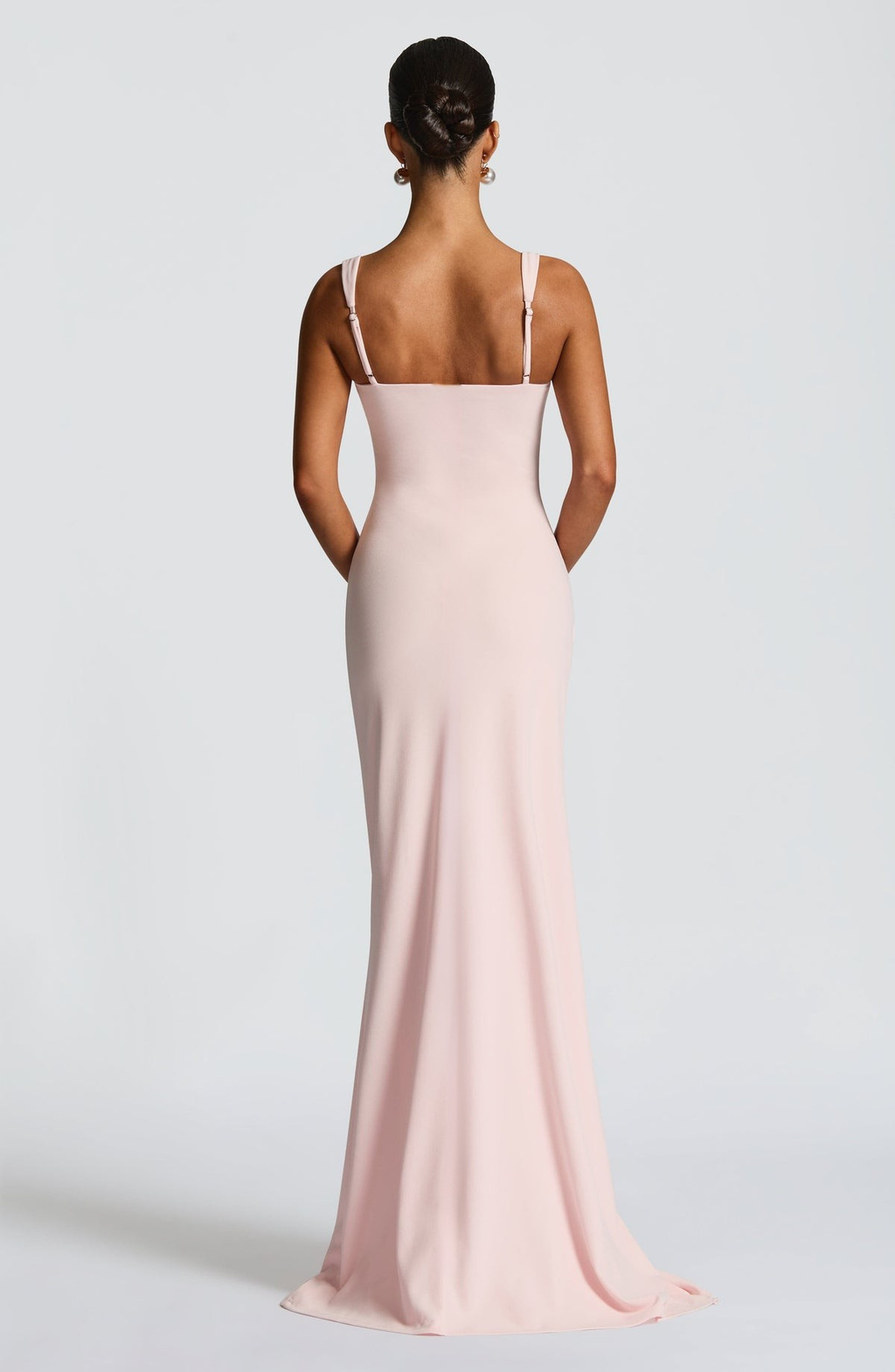 Alessia | Maxi Protagonista