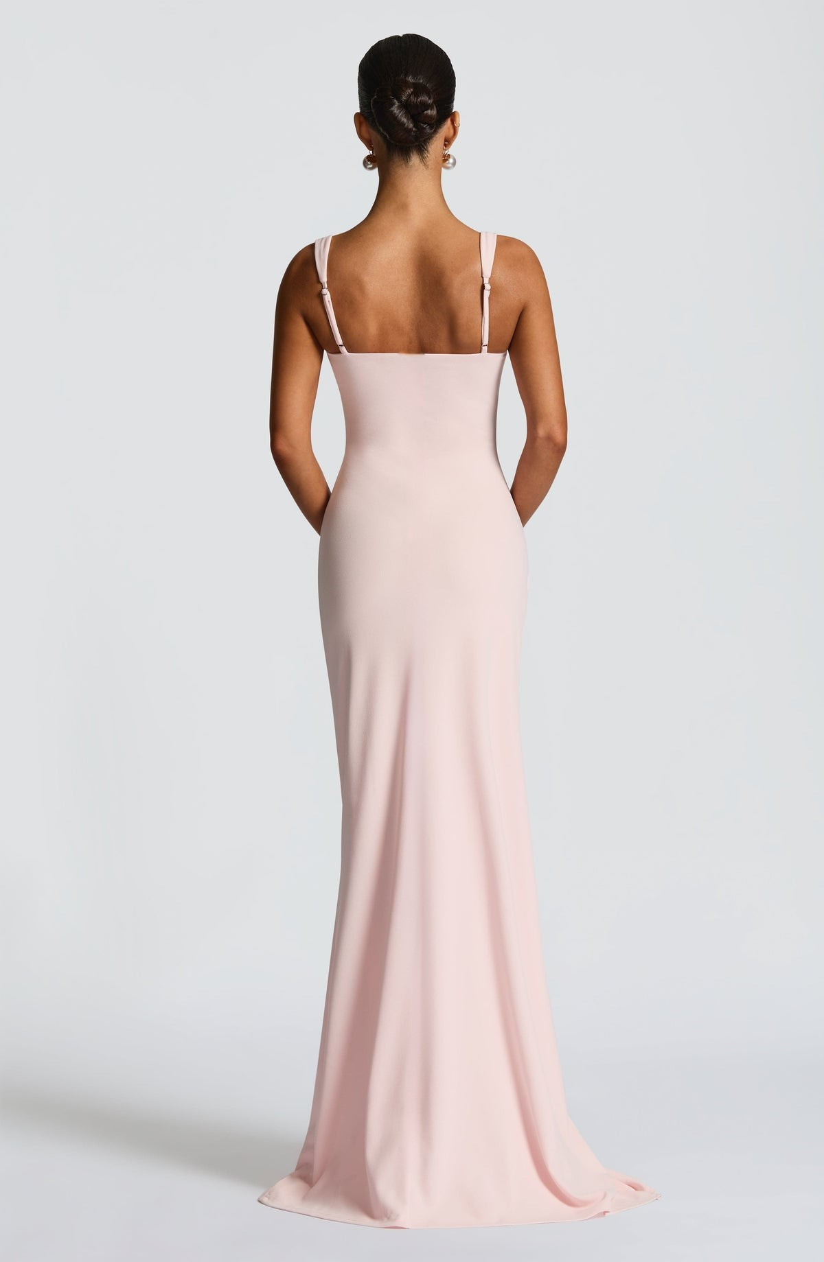 Alessia | Maxi Protagonista