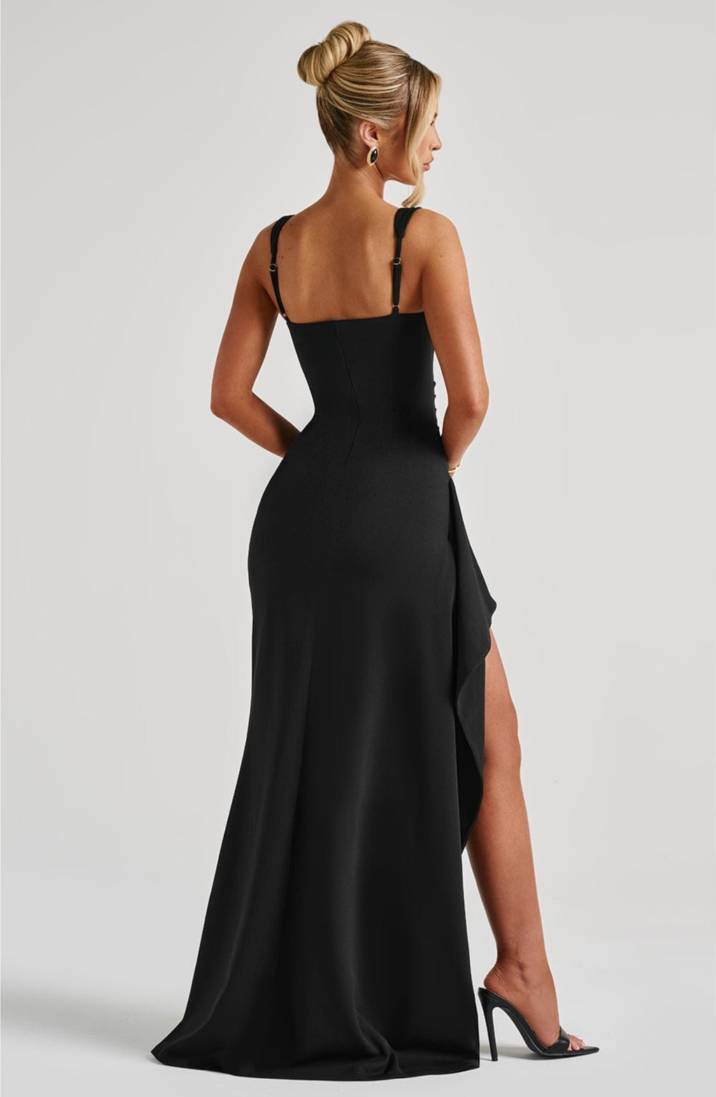 Alessia | Maxi Protagonista