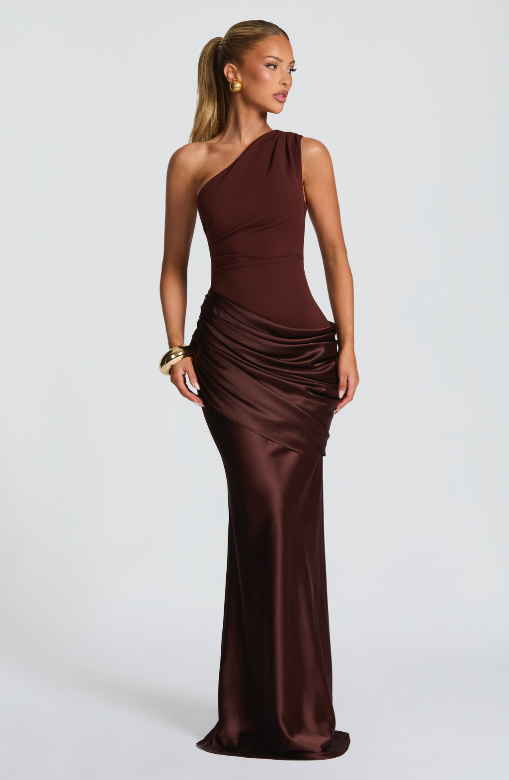 Selene | Maxi Elegancia Nocturna