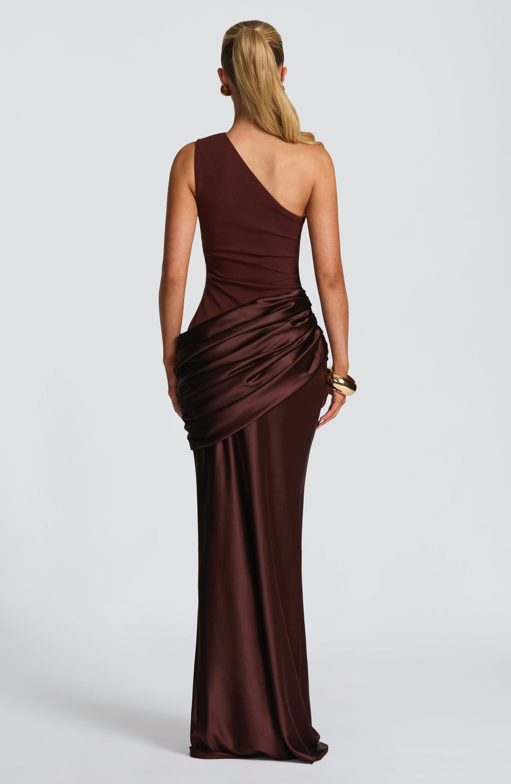 Selene | Maxi Elegancia Nocturna