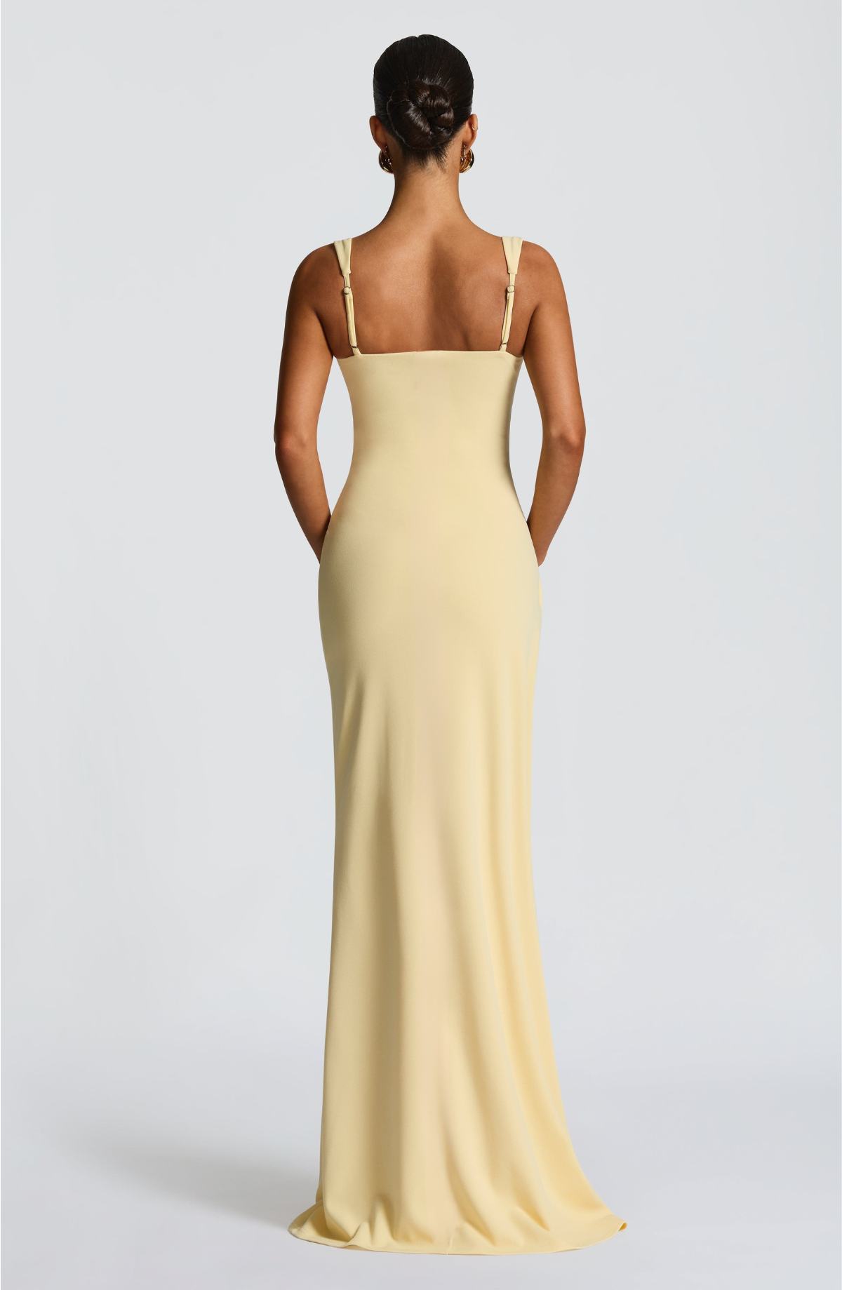 Alessia | Maxi Protagonista