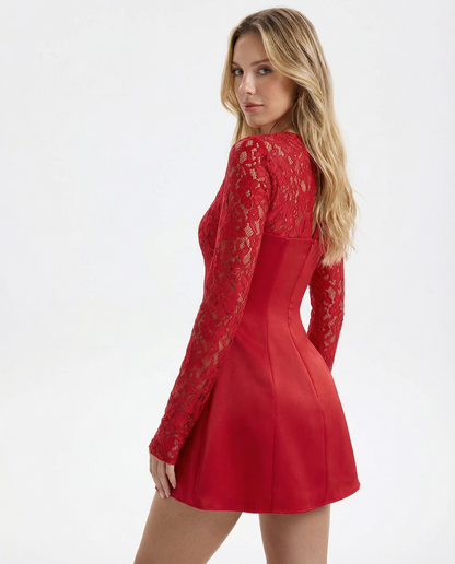 Valentina | Mini After Dark