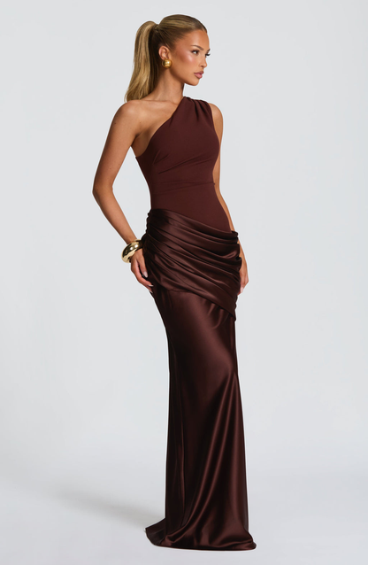 Selene | Maxi Elegancia Nocturna