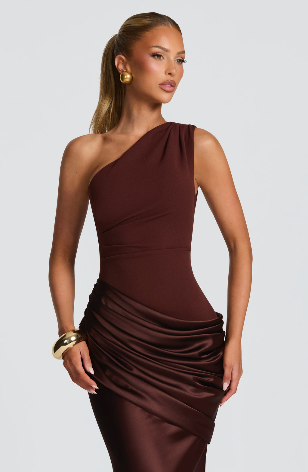 Selene | Maxi Elegancia Nocturna