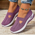 Ibiza | Zapatillas Ortopédicas Antideslizantes