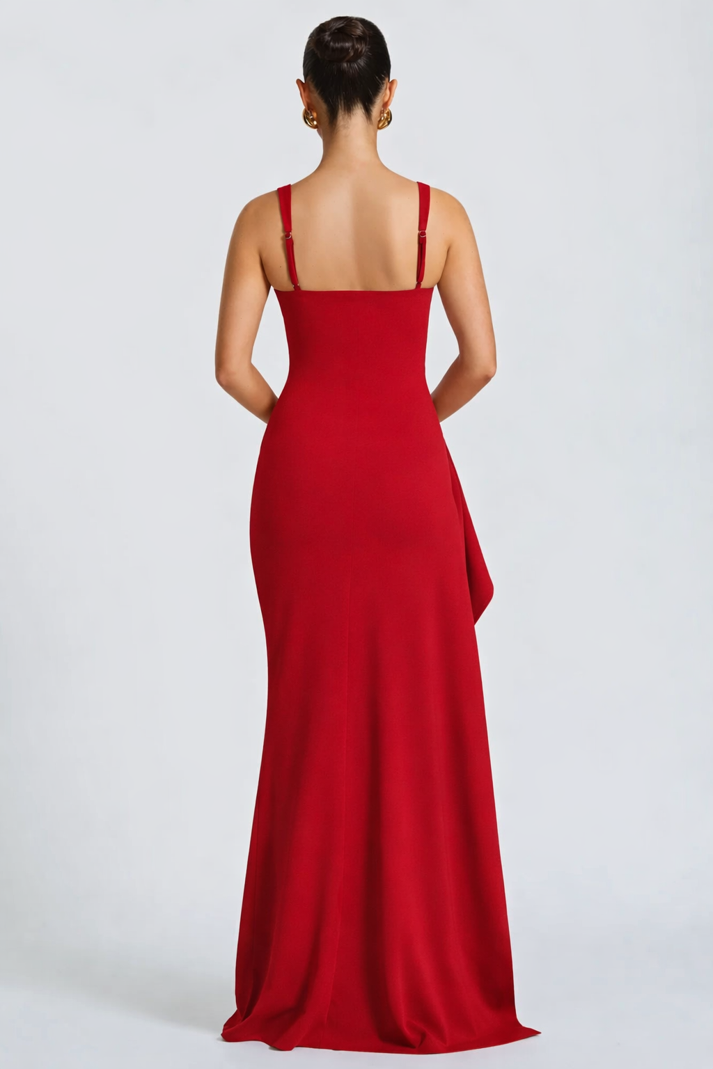 Alessia | Maxi Protagonista