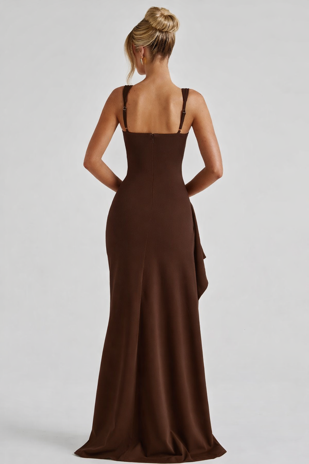 Alessia | Maxi Protagonista