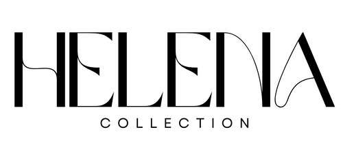 Helena Collection