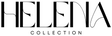 Helena Collection – Inicio