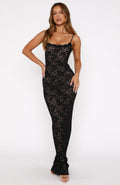 Selene | Maxi Medianoche