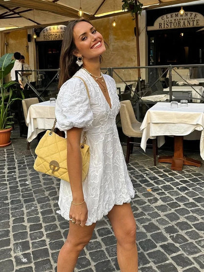 Mila | Mini Manga Volumen