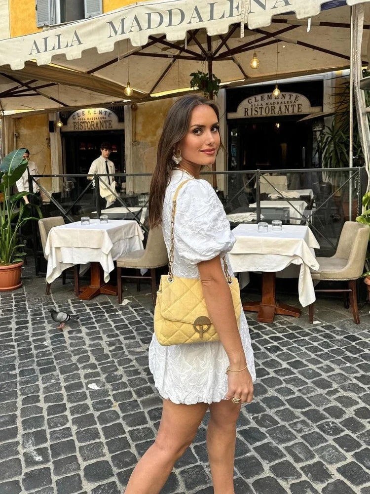 Mila | Mini Manga Volumen