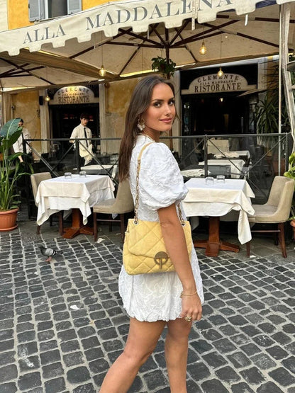 Mila | Mini Manga Volumen