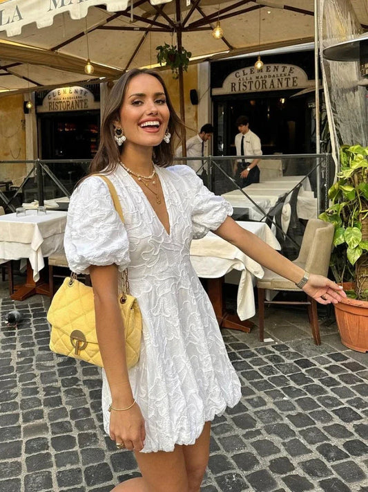 Mila | Mini Manga Volumen