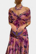 Eloria | Vestido elegante