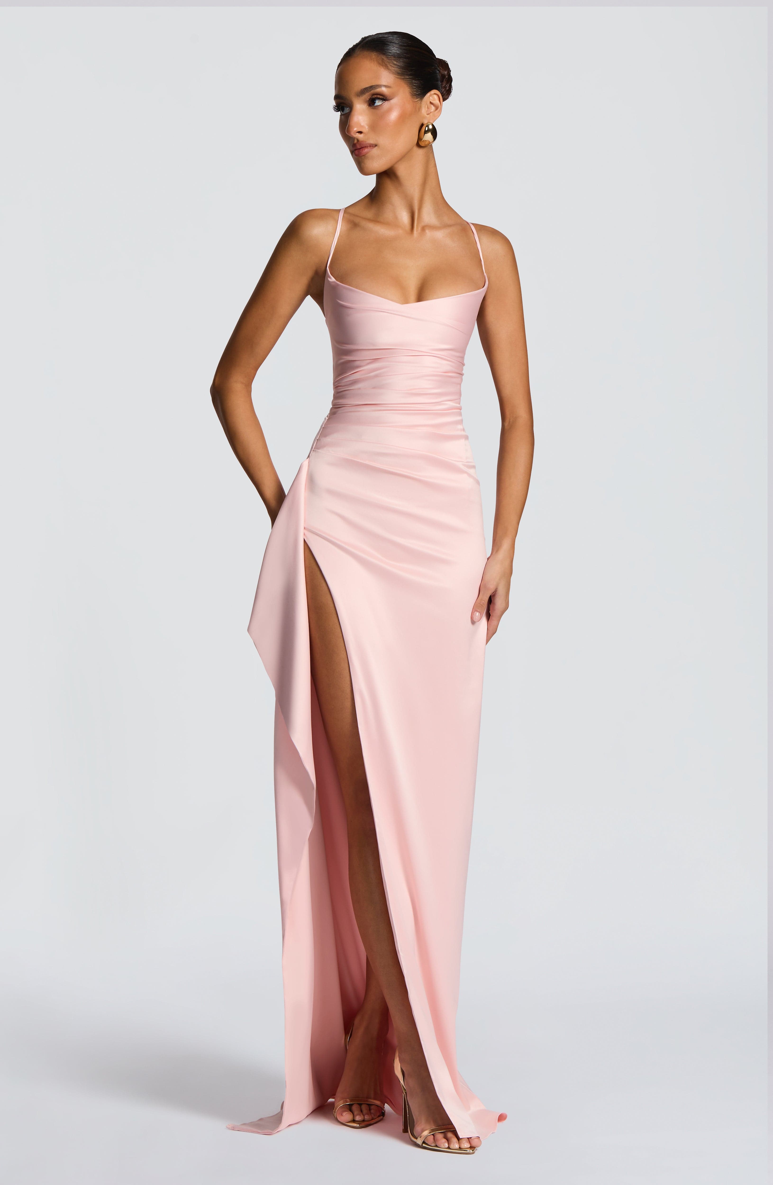 Valeria | Maxi After Hours