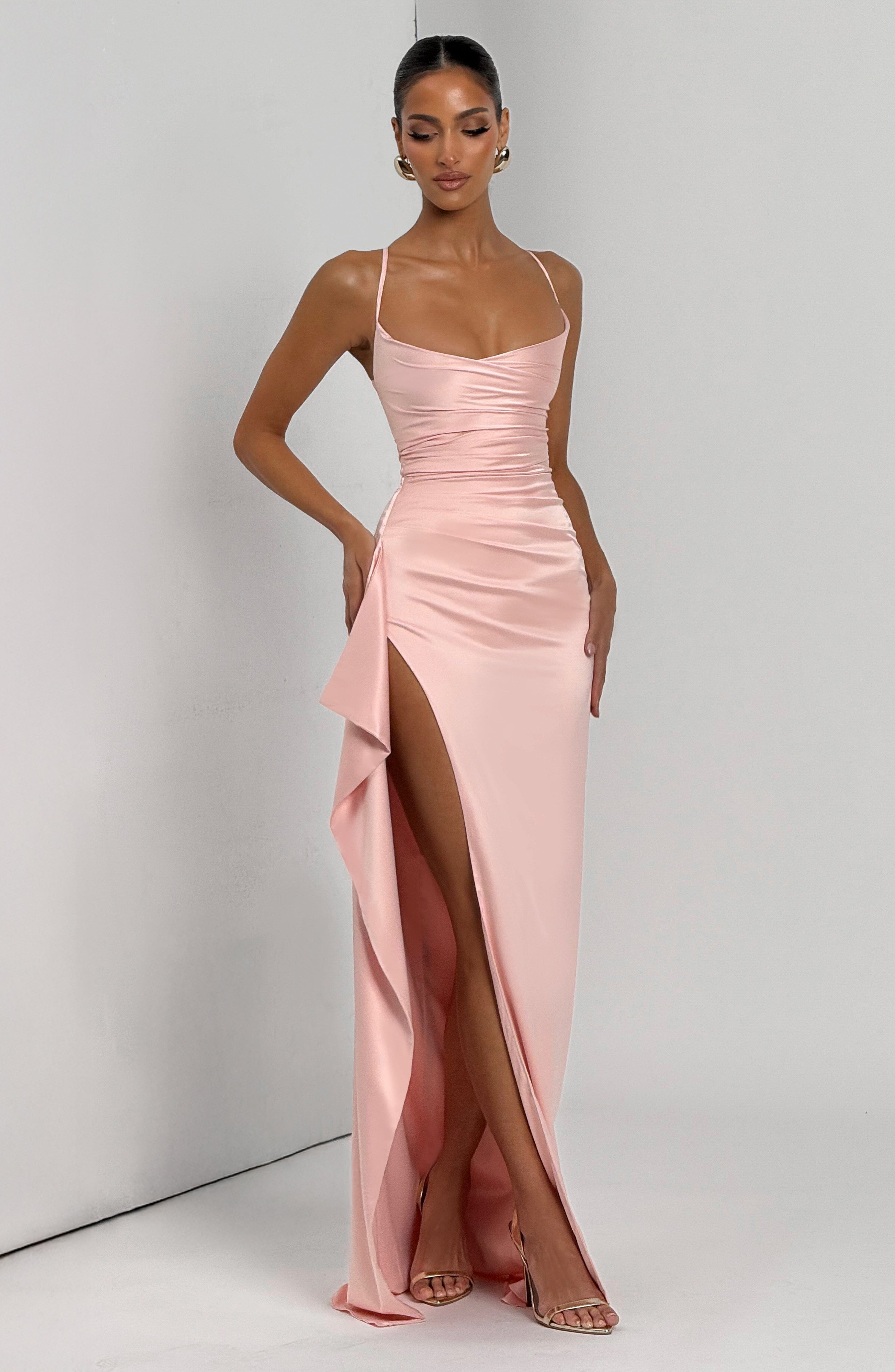 Valeria | Maxi After Hours