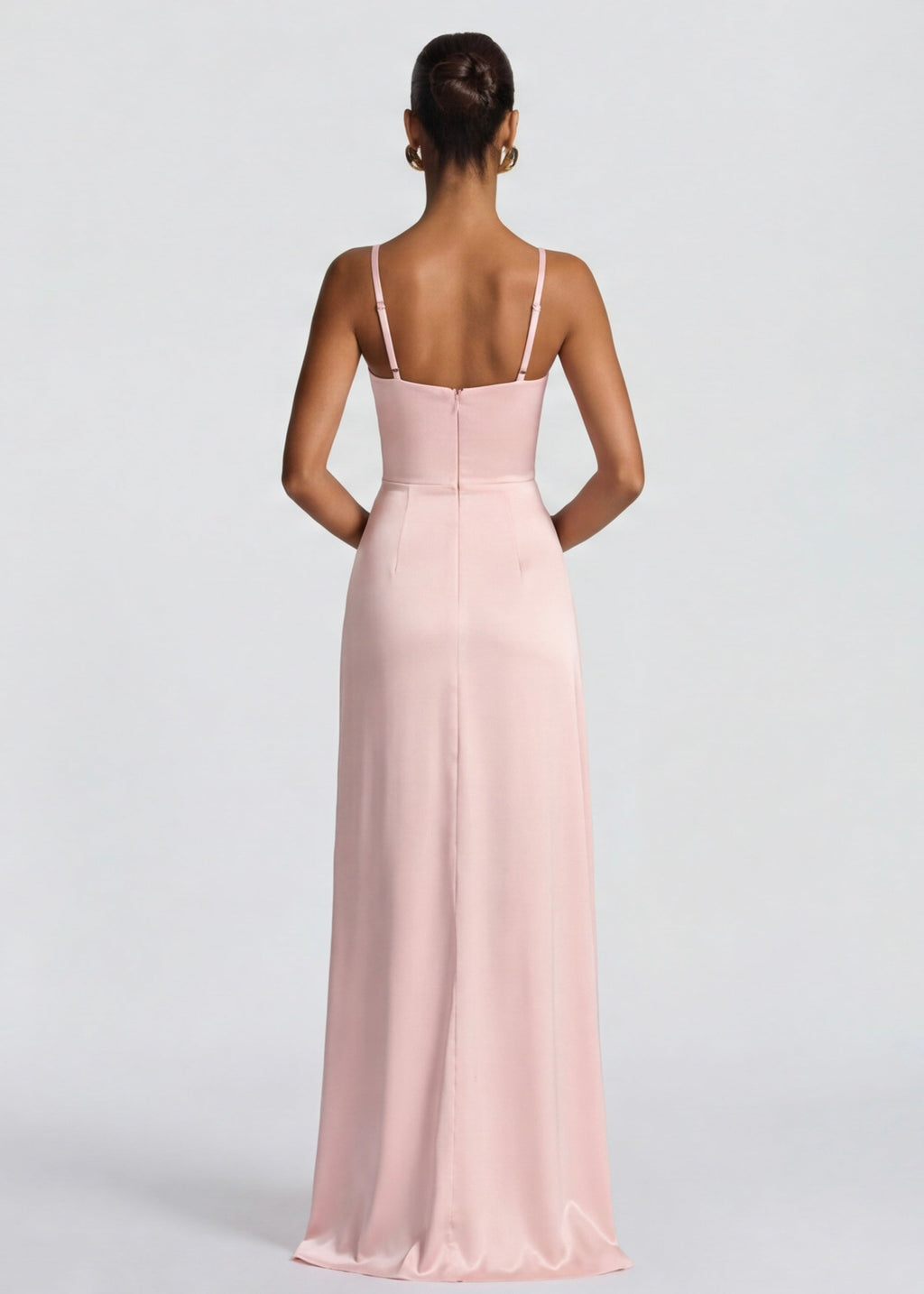 Valeria | Maxi After Hours