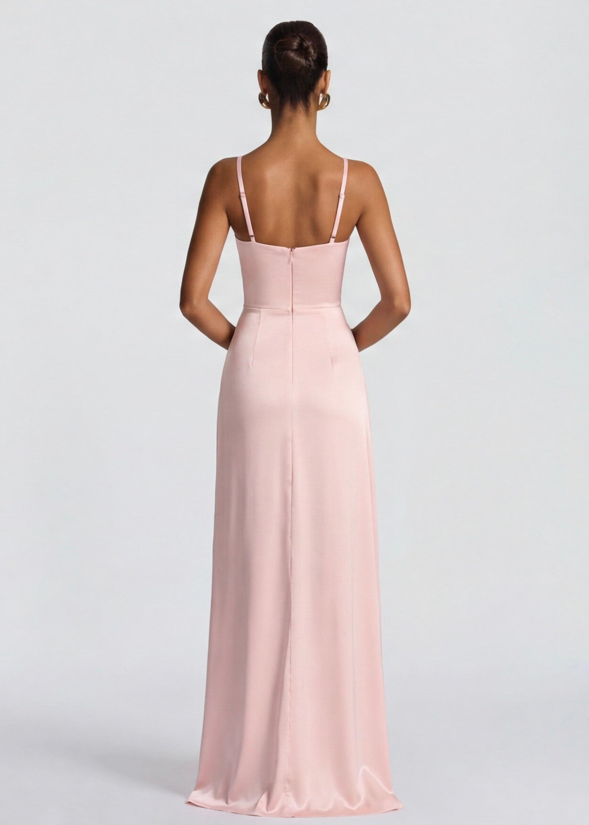 Valeria | Maxi After Hours