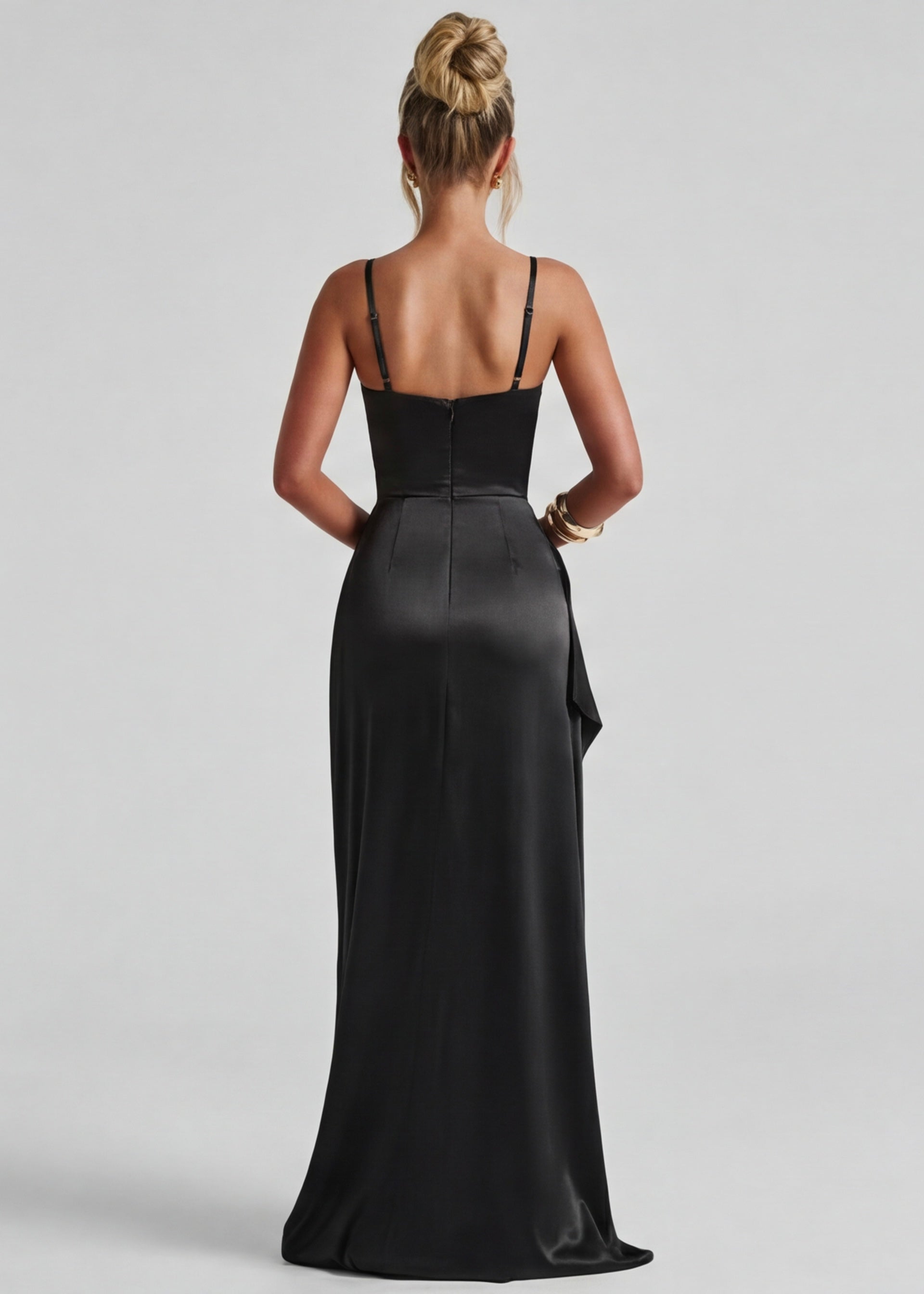 Valeria | Maxi After Hours