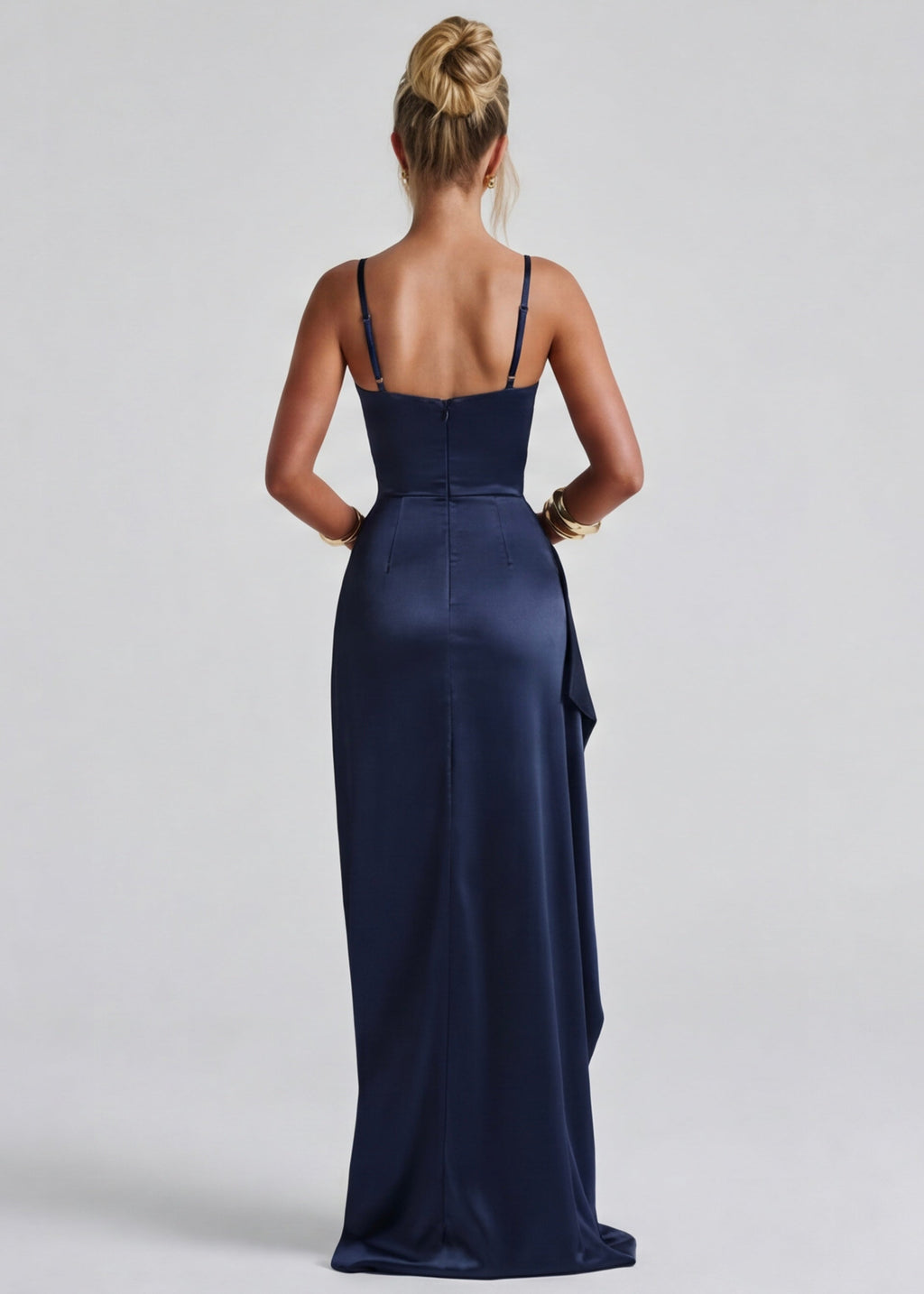 Valeria | Maxi After Hours