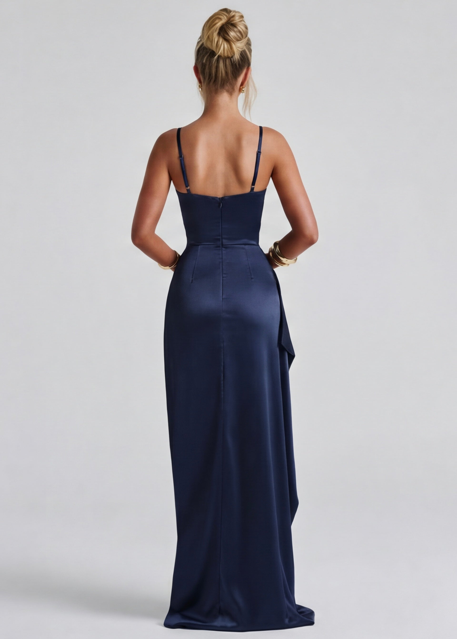Valeria | Maxi After Hours