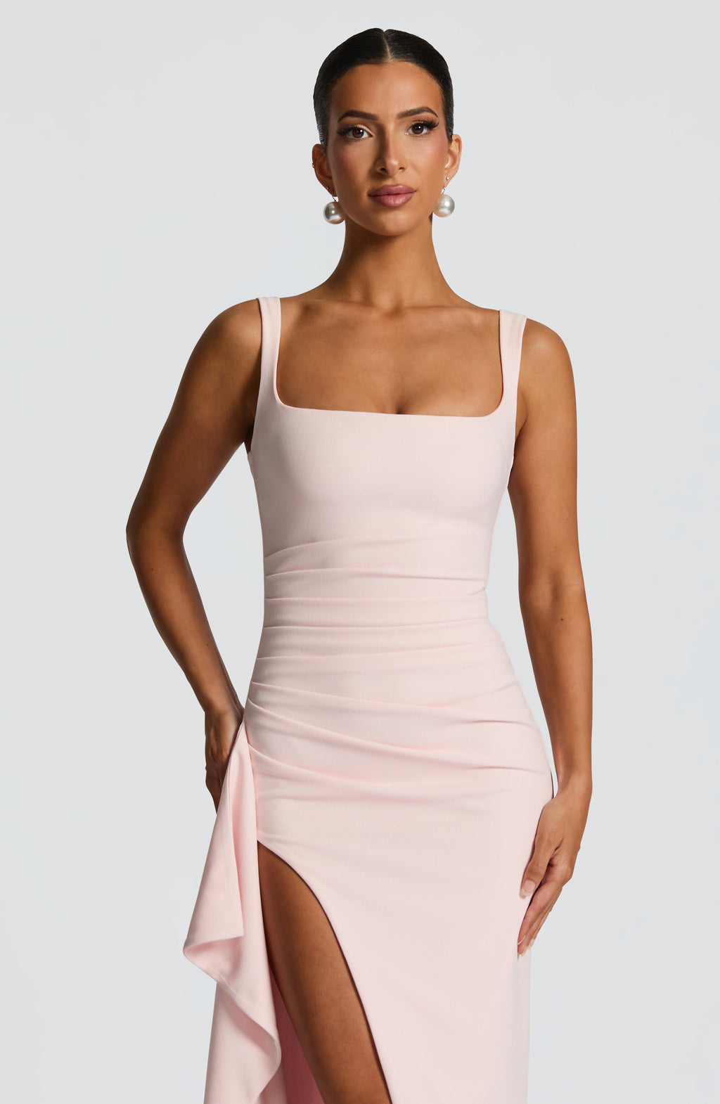 Alessia | Maxi Protagonista