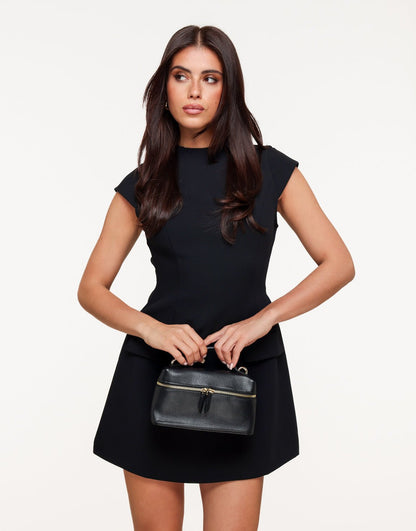 Valentina | Vestido Signature