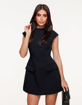 Valentina | Vestido Signature