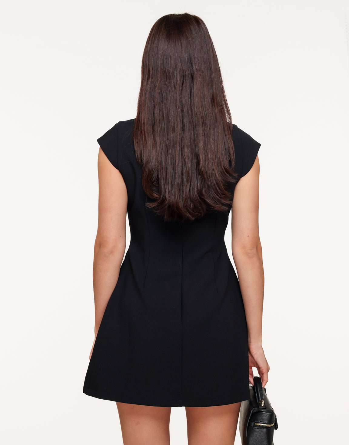 Valentina | Vestido Signature